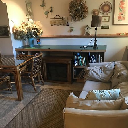 Bed and Breakfast Holly Lane Gardens Bainbridge Island Exteriér fotografie