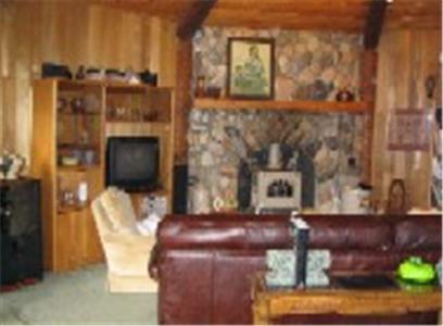 Bed and Breakfast Holly Lane Gardens Bainbridge Island Exteriér fotografie